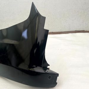 Ford Transit Custom Rear Left Bumper Corner 2012 TO 2018 BK21-17927-A Genuine - Image 4