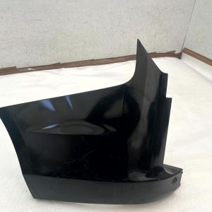 Ford Transit Custom Rear Left Bumper Corner 2012 TO 2018 BK21-17927-A Genuine