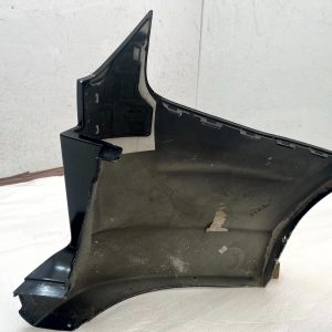 Ford Transit Custom Rear Left Bumper Corner 2012 TO 2018 BK21-17927-A Genuine - Image 5
