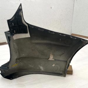 Ford Transit Custom Rear Left Bumper Corner 2012 TO 2018 BK21-17927-A Genuine - Image 6