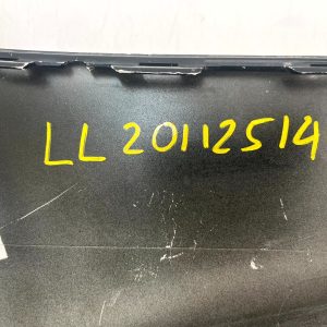 Ford Transit Custom Rear Left Bumper Corner 2012 TO 2018 BK21-17927-A Genuine - Image 8