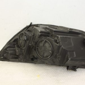 Ford Transit Custom Right Side Headlight 18-23 JK21-13W029-AH Genuine *DAMAGED - Image 13