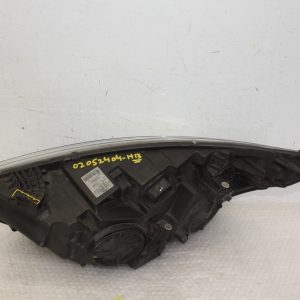Ford Transit Custom Right Side Headlight 18-23 JK21-13W029-AH Genuine *DAMAGED - Image 16