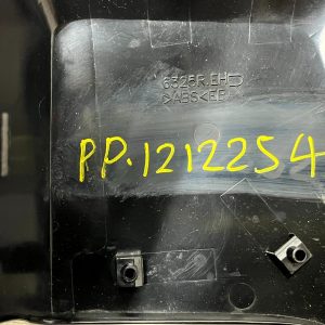 Ford Transit Custom Right Side Mirror Cover 2012 TO 2018 BK21-17K746-AB Genuine - Image 12