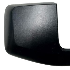 Ford Transit Custom Right Side Mirror Cover 2012 TO 2018 BK21-17K746-AB Genuine - Image 3