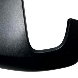 Ford Transit Custom Right Side Mirror Cover 2012 TO 2018 BK21-17K746-AB Genuine - Image 4