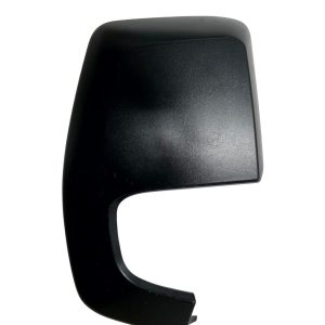 Ford Transit Custom Right Side Mirror Cover 2012 TO 2018 BK21-17K746-AB Genuine