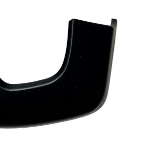 Ford Transit Custom Right Side Mirror Cover 2012 TO 2018 BK21-17K746-AB Genuine - Image 5