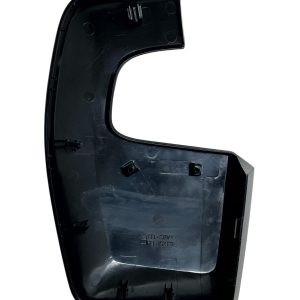 Ford Transit Custom Right Side Mirror Cover 2012 TO 2018 BK21-17K746-AB Genuine - Image 6