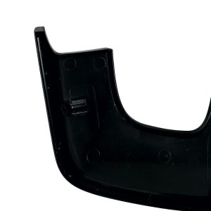 Ford Transit Custom Right Side Mirror Cover 2012 TO 2018 BK21-17K746-AB Genuine - Image 7