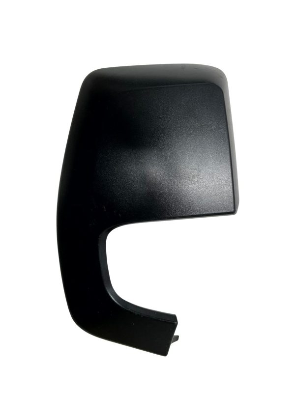 Ford-Transit-Custom-Right-Side-Mirror-Cover-2012-TO-2018-BK21-17K746-AB-Genuine-177756696919