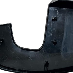 Ford Transit Custom Right Side Mirror Cover 2012 TO 2018 BK21-17K746-AB Genuine - Image 8