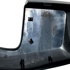 Ford Transit Custom Right Side Mirror Cover 2012 TO 2018 BK21-17K746-AB Genuine - Image 9