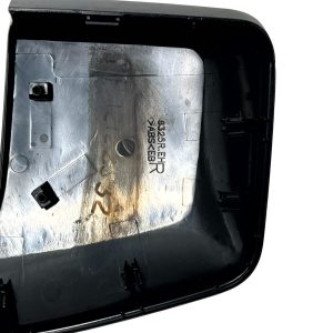 Ford Transit Custom Right Side Mirror Cover 2012 TO 2018 BK21-17K746-AB Genuine - Image 10