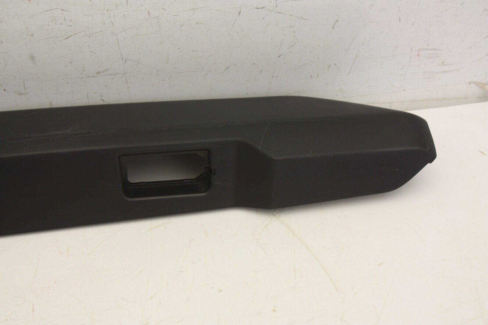 Ford-Transit-Custom-Tailgate-Lid-Cover-Recording-Bar-2018-ON-BK21-13555-AFW-176302846649-10