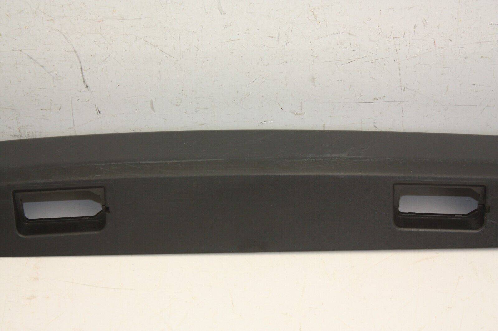 Ford-Transit-Custom-Tailgate-Lid-Cover-Recording-Bar-2018-ON-BK21-13555-AFW-176302846649-11