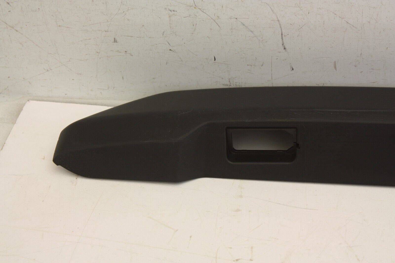 Ford-Transit-Custom-Tailgate-Lid-Cover-Recording-Bar-2018-ON-BK21-13555-AFW-176302846649-12