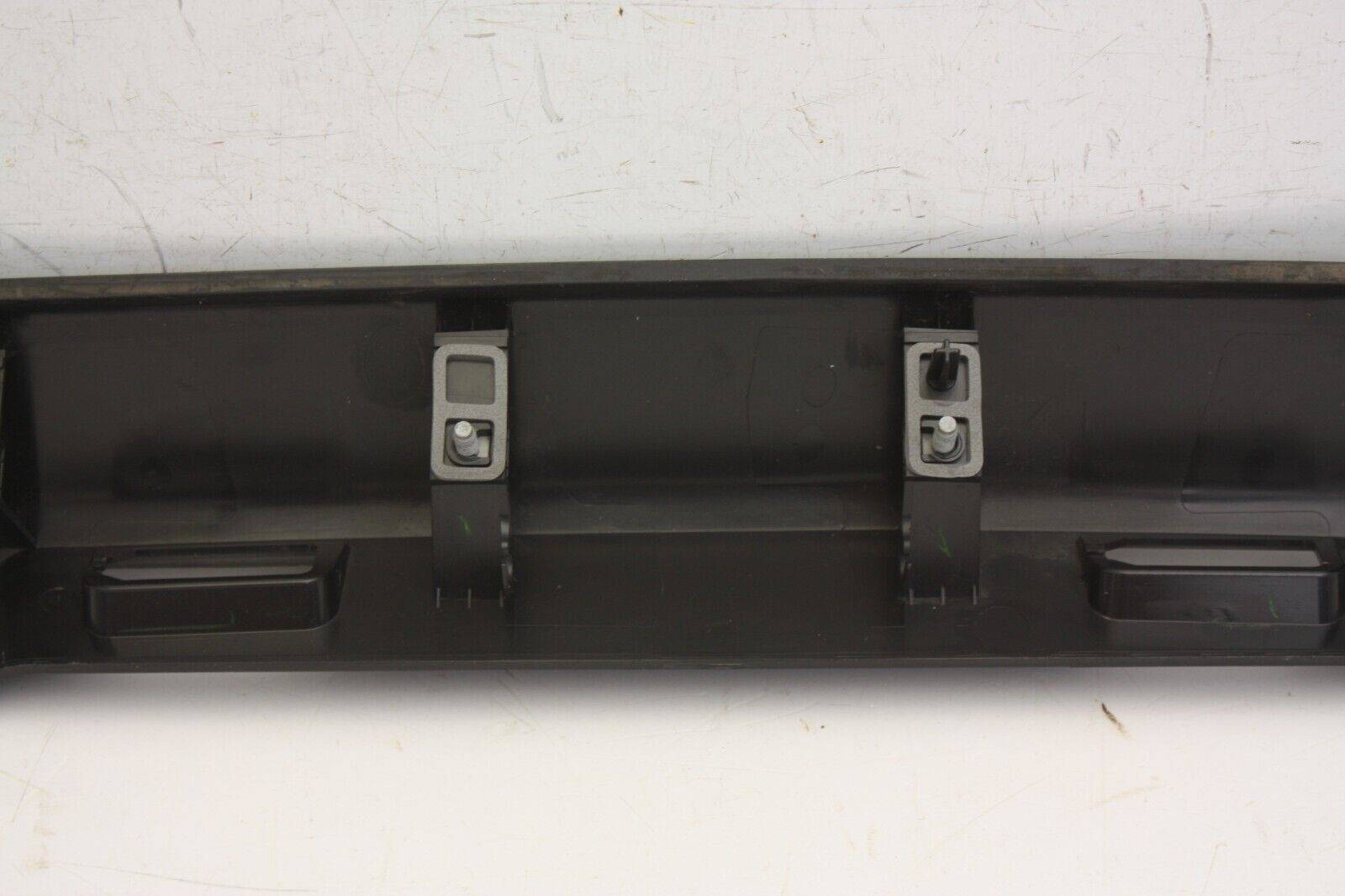 Ford-Transit-Custom-Tailgate-Lid-Cover-Recording-Bar-2018-ON-BK21-13555-AFW-176302846649-14