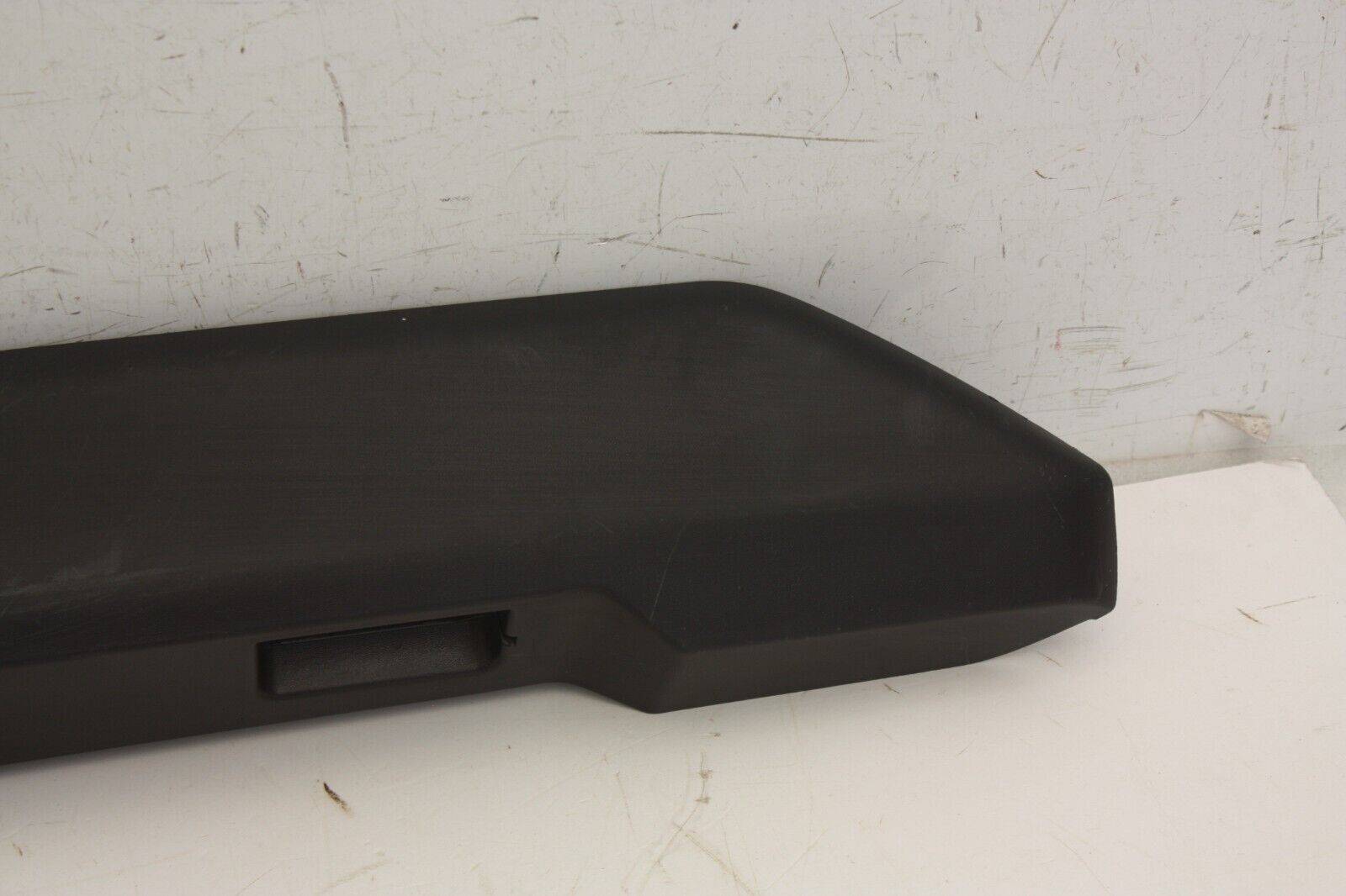 Ford-Transit-Custom-Tailgate-Lid-Cover-Recording-Bar-2018-ON-BK21-13555-AFW-176302846649-2