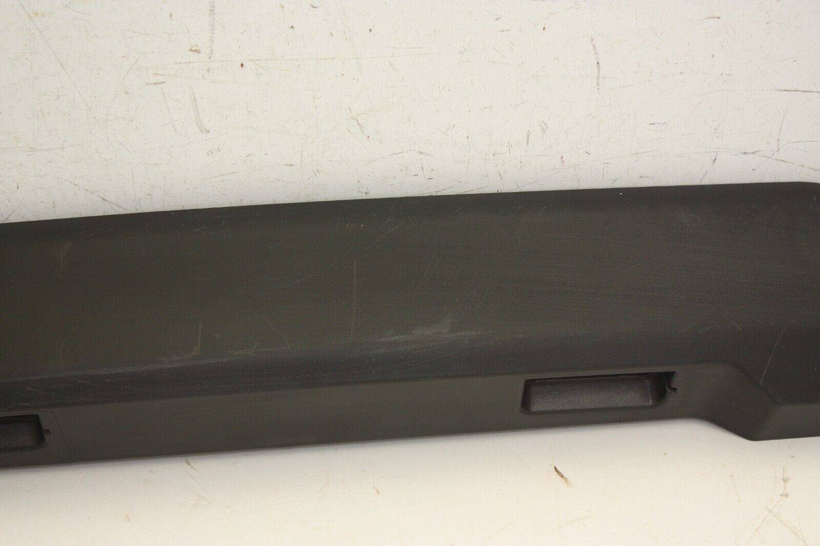 Ford-Transit-Custom-Tailgate-Lid-Cover-Recording-Bar-2018-ON-BK21-13555-AFW-176302846649-3