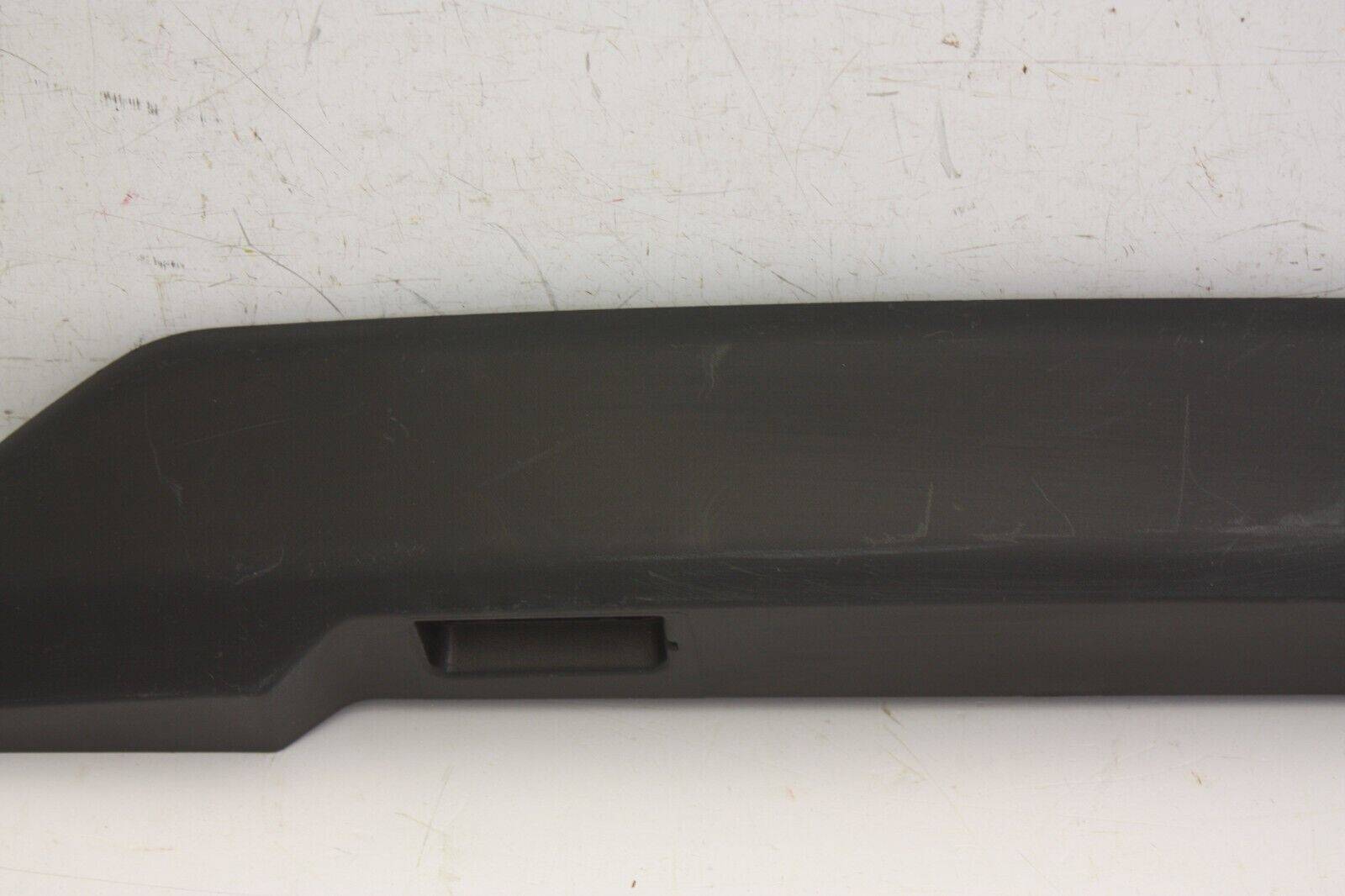 Ford-Transit-Custom-Tailgate-Lid-Cover-Recording-Bar-2018-ON-BK21-13555-AFW-176302846649-4