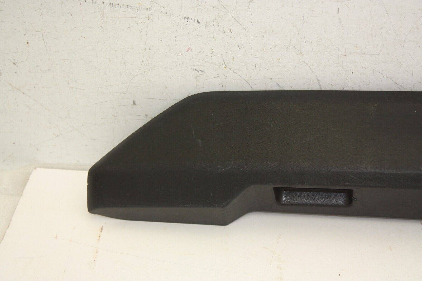 Ford-Transit-Custom-Tailgate-Lid-Cover-Recording-Bar-2018-ON-BK21-13555-AFW-176302846649-5