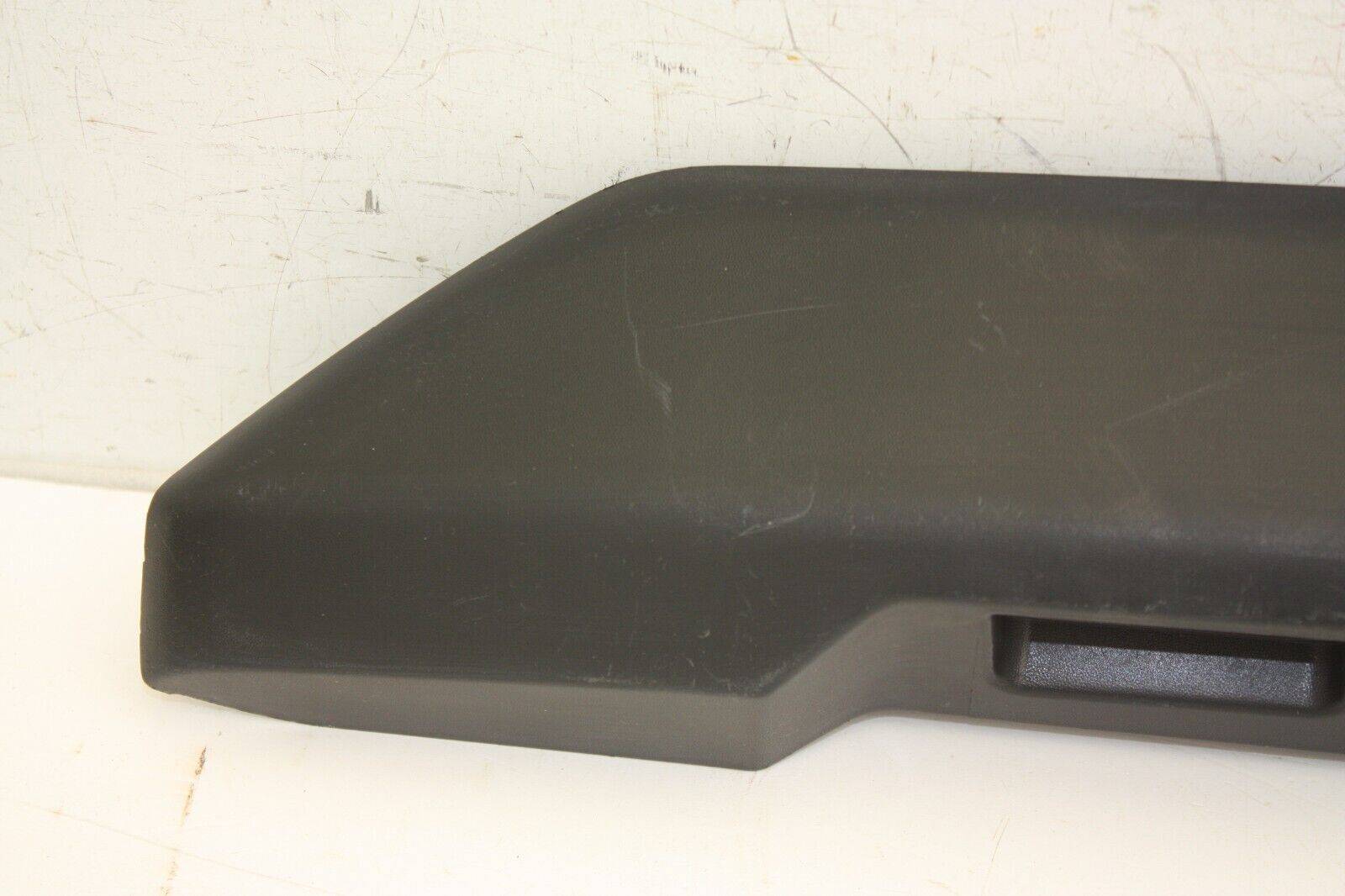 Ford-Transit-Custom-Tailgate-Lid-Cover-Recording-Bar-2018-ON-BK21-13555-AFW-176302846649-6