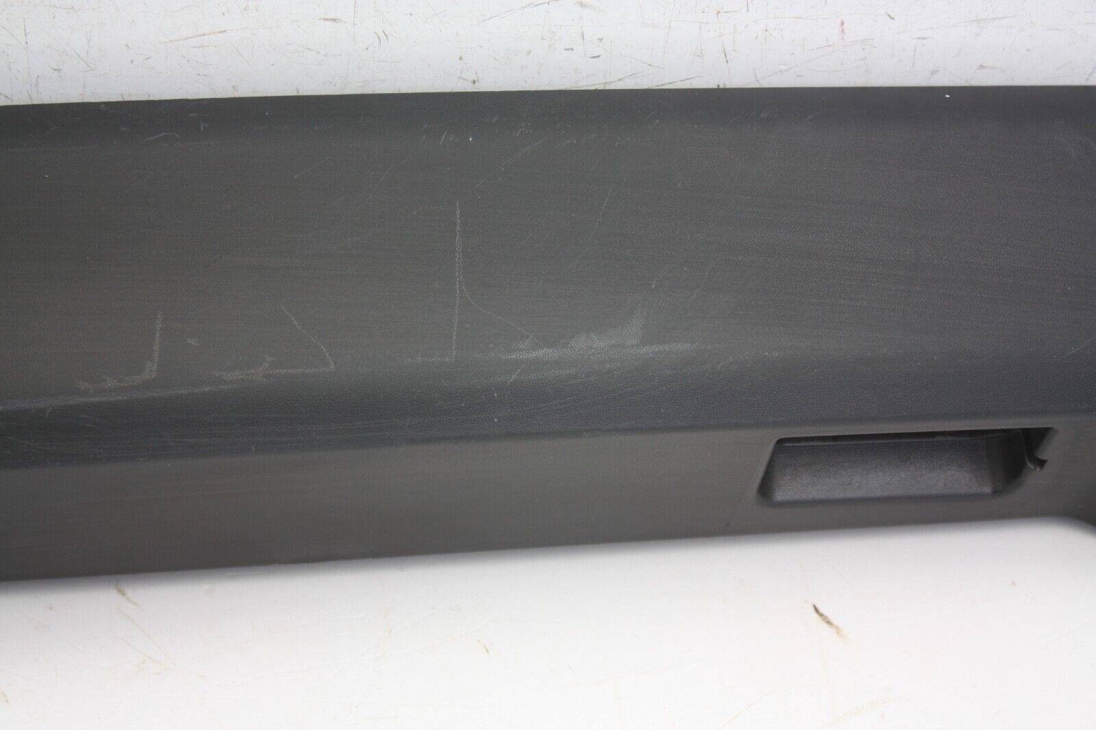 Ford-Transit-Custom-Tailgate-Lid-Cover-Recording-Bar-2018-ON-BK21-13555-AFW-176302846649-8