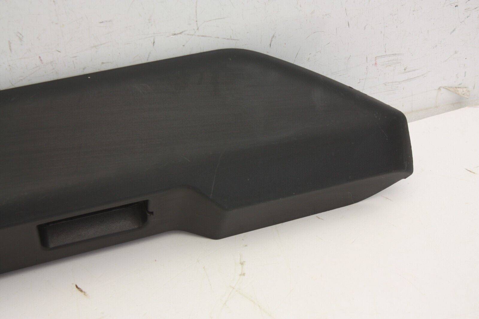 Ford-Transit-Custom-Tailgate-Lid-Cover-Recording-Bar-2018-ON-BK21-13555-AFW-176302846649-9