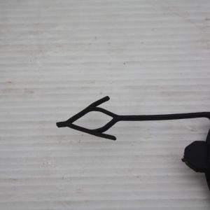 Ford Transit Front Bumper Tow Cover 2019 on KK31-17A989-A Genuine - Image 6