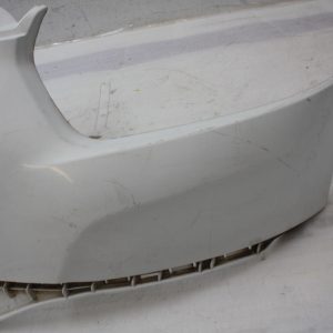 Ford Transit Front Bumper Upper Section 2019 ON KK31-17F003-B Genuine - Image 4