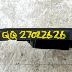 Ford Transit MK7 Front Bumper Left Side Bracket 2006-2015 C11-17B750A Genuine - Image 11