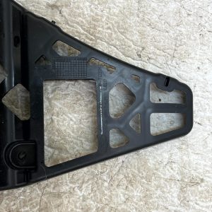 Ford Transit MK7 Front Bumper Left Side Bracket 2006-2015 C11-17B750A Genuine - Image 3