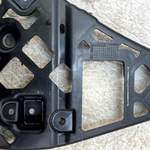 Ford Transit MK7 Front Bumper Left Side Bracket 2006-2015 C11-17B750A Genuine - Image 4
