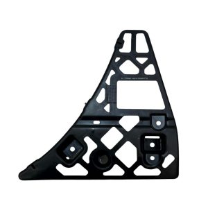 Ford Transit MK7 Front Bumper Left Side Bracket 2006-2015 C11-17B750A Genuine - Image 1