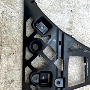 Ford Transit MK7 Front Bumper Left Side Bracket 2006-2015 C11-17B750A Genuine - Image 5