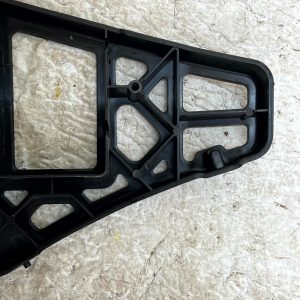 Ford Transit MK7 Front Bumper Left Side Bracket 2006-2015 C11-17B750A Genuine - Image 7