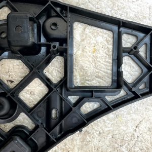 Ford Transit MK7 Front Bumper Left Side Bracket 2006-2015 C11-17B750A Genuine - Image 8