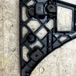 Ford Transit MK7 Front Bumper Left Side Bracket 2006-2015 C11-17B750A Genuine - Image 9