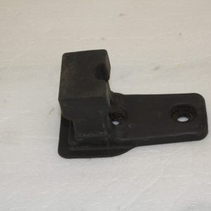 Ford Transit Right Sliding Door Strap Stopper 2014-2019 CK41-V27232-ABW Genuine - Image 3