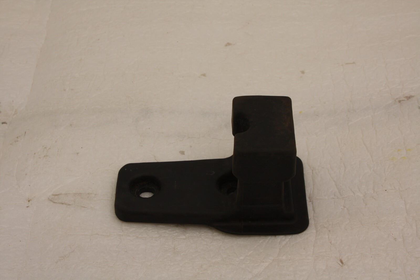 Ford Transit Right Sliding Door Strap Stopper 2014-2019 CK41-V27232-ABW Genuine