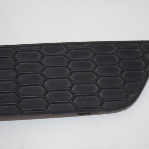 Ford galaxy Front Bumper Left Side Sensor Trim AM21-R7081-MC Genuine - Image 3