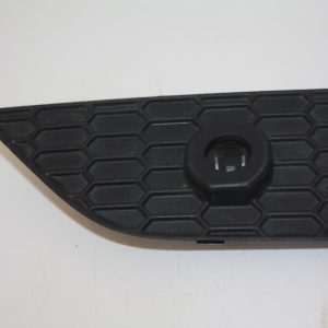 Ford galaxy Front Bumper Left Side Sensor Trim AM21-R7081-MC Genuine - Image 4
