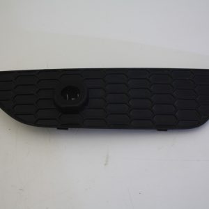 Ford galaxy Front Bumper Left Side Sensor Trim AM21-R7081-MC Genuine