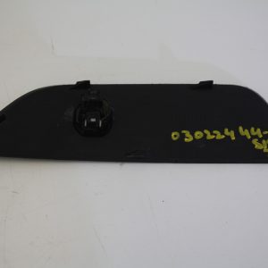 Ford galaxy Front Bumper Left Side Sensor Trim AM21-R7081-MC Genuine - Image 5