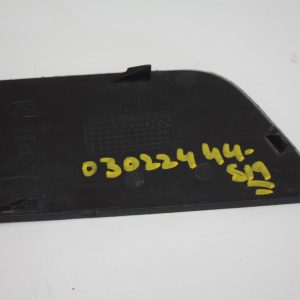 Ford galaxy Front Bumper Left Side Sensor Trim AM21-R7081-MC Genuine - Image 6