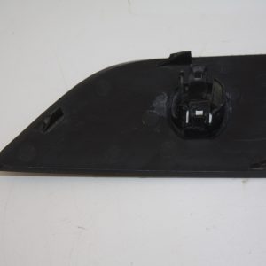 Ford galaxy Front Bumper Left Side Sensor Trim AM21-R7081-MC Genuine - Image 7