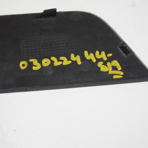 Ford galaxy Front Bumper Left Side Sensor Trim AM21-R7081-MC Genuine - Image 8