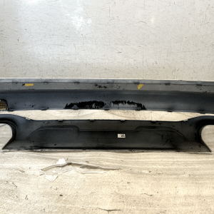 Genuine Ford Kuga ST Line Rear Bumper 2020-2024 OEM LV4B-17A894-DJ - Image 10
