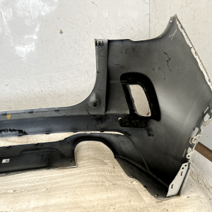 Genuine Ford Kuga ST Line Rear Bumper 2020-2024 OEM LV4B-17A894-DJ - Image 11